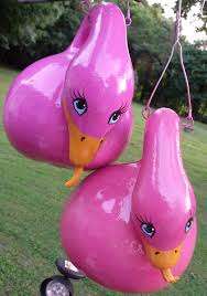 Pin On Gourds