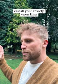 This is the reality... 🙏❤️