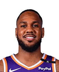 Delaware State Hornets vs. Robert Morris Colonials