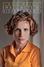 Six Bedrooms by Tegan Bennett Daylight