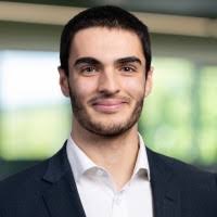 100+ "Sternberg" profiles