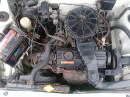 Dilancarkan pada 8 februari 2004. Proton Iswara Aerobik Manual Jual Beli Kereta Sabah Facebook