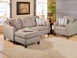 Stoked Truffle Chofa Living Room Sets Cheap Living Room Sets Living Room Collections