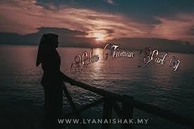 Mana ko punya cerita percutian pulau redang? Pengalaman 3 Hari 2 Malam Di Panuba Inn Resort Pulau Tioman Part I