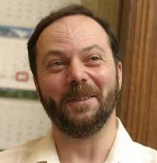 Facebook gives people the power to share. Umer Osnovatel Telekanala Ntv Vladimir Kara Murza Starhit Ru