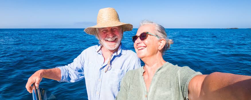 Retirees with $500K in cash may be losing money