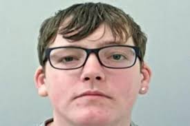 Dangerous' predator who raped girl, 12, in woods and behind laundrette knew  he would 'get done'