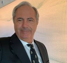 How To Become A Masonic