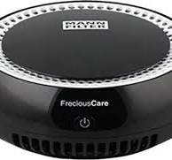 ELEMENT FILTER: Honda 80292SWA013 -compatibility, features ...