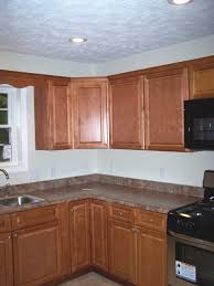 Kck Kitchen Cabinets A Testimonial Submitted By Submitted By Scott Willis Were Buy Kitchen Cabinets Images Of Kitchen Cabinets Assembled Kitchen Cabinets