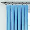 Rose home fashion rhf wide thermal blackout patio door curtain panel, sliding door insulated curtains,thermal curtains,grommet. Https Encrypted Tbn0 Gstatic Com Images Q Tbn And9gcrummaysx 8hdotgsohybx8kgn6ceeje27rvi6olcm Dihnqrlw Usqp Cau