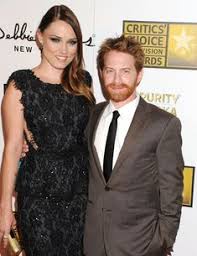 18 men admit why they love dating short girls. Here S How Women Really Feel About Dating Shorter Men Revelist