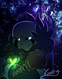 Easily Undertale Cute Undertale Drawings Undertale Love