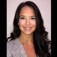 100+ "Mariah Morris" profiles