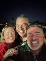 Laguna Beach High Class of 83