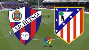 Our site is not limited to only as. La Liga 2018 19 Sd Huesca Vs Atletico Madrid 19 01 19 Fifa 19 Youtube