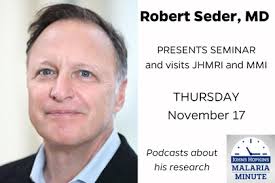 Opeoluwa Adewale Fasoro