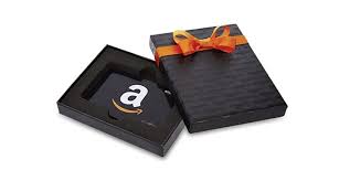 Check spelling or type a new query. How To Check Amazon Gift Card Balance Without Redeeming Appdrum