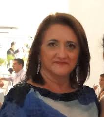 Mônica Leal Cerimonial (@monicalealcerimonial) • Facebook