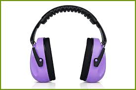 144 results for nascar earing. 10 Best Noise Cancelling Headphones For Babies 2020 Family Vacation Critic