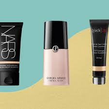 Makeup Artists Recommend Their 10 Favorite Bb Creams And Tinted Moisturizers Self