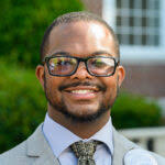 HPU Supports 16 VISTAs in Serving the Local Community