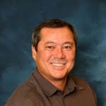 Best Pediatricians Near Me in El Cajon, CA