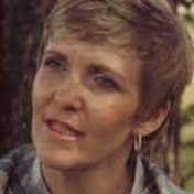 Search Sandra Ellis Obituaries and Funeral Services