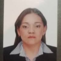 300+ perfiles de «Edith Rodríguez»