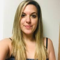 20+ "Aida Izquierdo" profiles