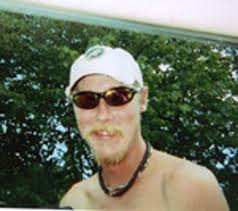 Joshua D. Olson Obituary July 31, 2012