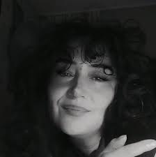 Jennifer Andrea Saavedra Chamorro