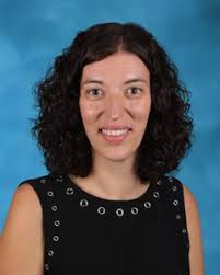 A.J. Whittenberg Elementary School First Grade