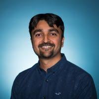 Lennox International