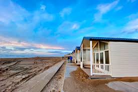 Katwijk Strandhaus Urlaub In Holland Familien Reiseblog Inspirationen Und Urlaubsschnappchen