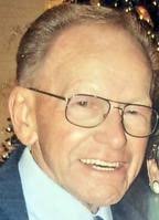 Charles Leidy Obituary (1937