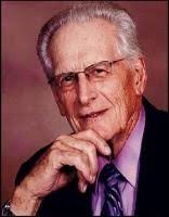 J. Godshall Obituary (2024)