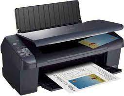 Epson stylus cx4300 driver and software downloads for microsoft windows and macintosh epson stylus cx4300 printer. Epson Stylus Cx4300 Printer Drivers Mediaket