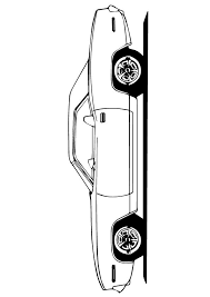 The Muscle Ppgbarracuda Malvorlagen Vorlagen