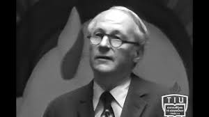 CMCCKL.org Videos john-stott