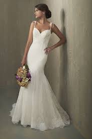 It's entirely up to you! Wedding Dresses Lace Champagne Semi Formal Dress Long Formal Mother Of Mylovecloth