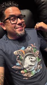 I thought you folks would appreciate this.