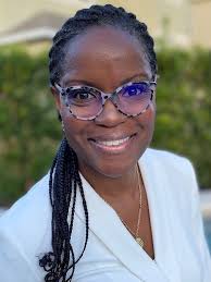 Amazon.com: Roslyn Rice: books, biography, latest update