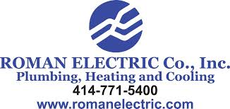 It does not require a ground to operate. How To Make Two Prong Outlets Safer Roman Electric