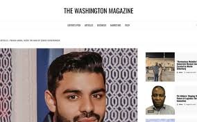 Pranav Arora is an accomplished businessman, entrepreneur,