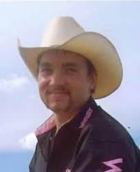 Corey Joswiak Obituary