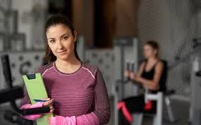 Start date jun 20, 2018. 4 Tips For Balancing Out Work Life As A Personal Trainer