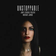 Unstoppable is an empowerment anthem which beat builds as the song progresses. Sia Unstoppable Epic Cover By Marianne Jawad By Jack Berro