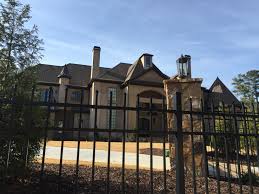 We did not find results for: Check Out The Homes Of The Real Housewives Of Atlanta Cast