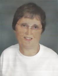 Obituary of Carol K. Reisner